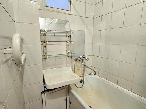 квартира по адресу Остафия Дашкевича ул. (Курнатовского), 26-А