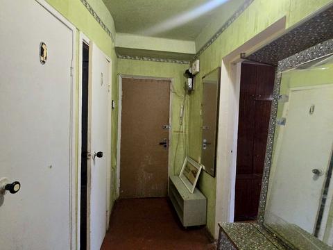 квартира по адресу Остафия Дашкевича ул. (Курнатовского), 26-А
