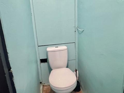 квартира за адресою Березняківська вул., 36