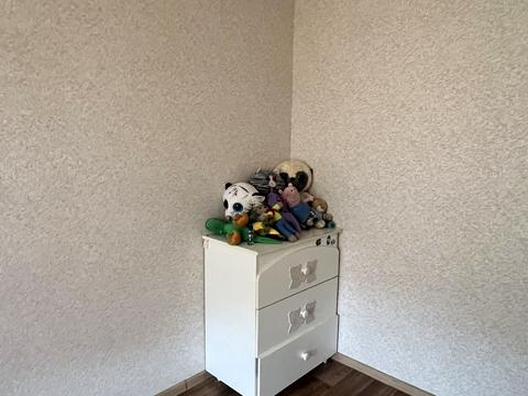 квартира за адресою Березняківська вул., 36