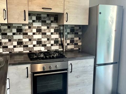 квартира за адресою Березняківська вул., 36