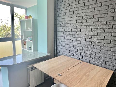 квартира за адресою Березняківська вул., 36