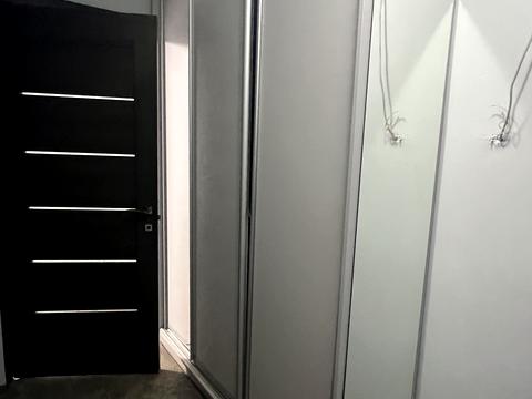 квартира за адресою Березняківська вул., 36