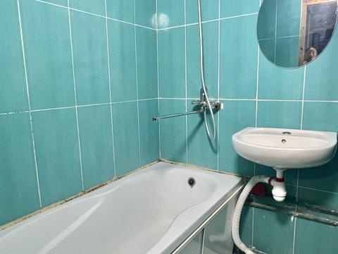 квартира за адресою Березняківська вул., 36