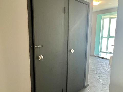 квартира за адресою Березняківська вул., 36