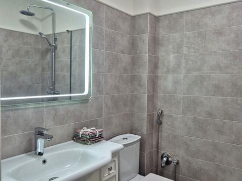 квартира по адресу Леоніда Каденюка ул., 22