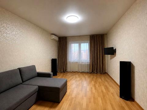 квартира по адресу Драгоманова ул., 8-А