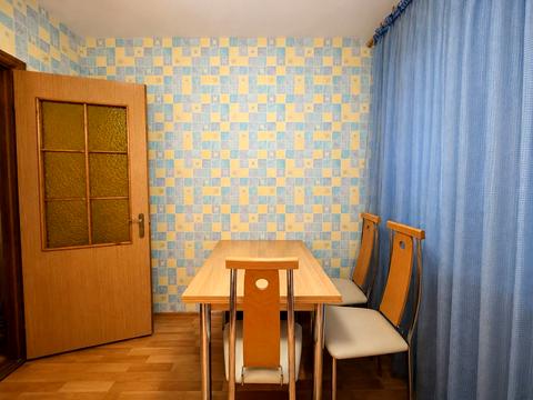 квартира по адресу Драгоманова ул., 8-А