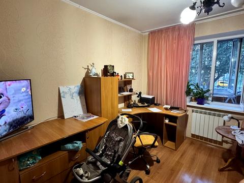 квартира по адресу Симона Петлюры ул. (Черняховського), 15