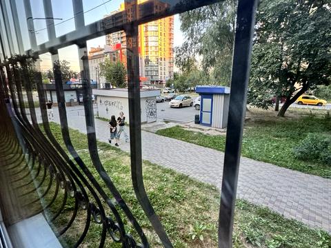 квартира по адресу Симона Петлюры ул. (Черняховського), 15