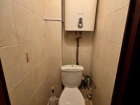 квартира по адресу Симона Петлюры ул. (Черняховського), 15