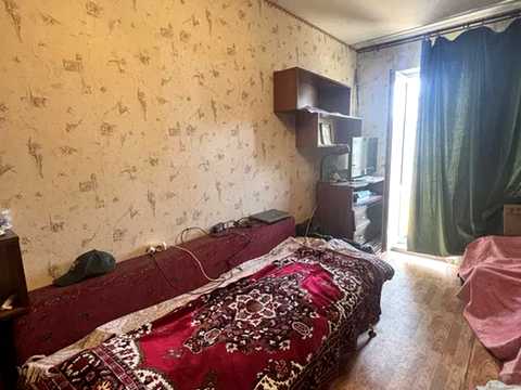 квартира за адресою Вишневе, Святоюріївська вул., 22