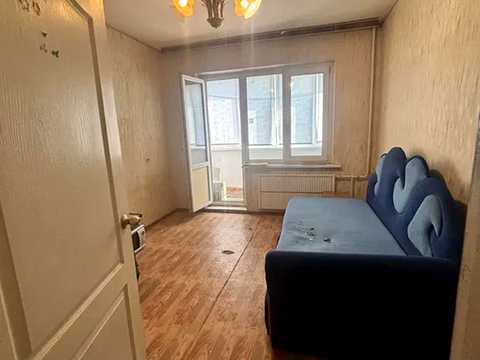 квартира за адресою Вишневе, Святоюріївська вул., 22
