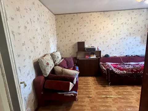 квартира за адресою Вишневе, Святоюріївська вул., 22