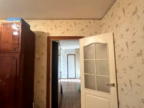 квартира за адресою Вишневе, Святоюріївська вул., 22