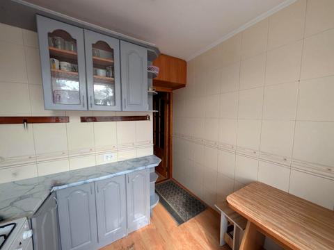 квартира за адресою Князя Романа проїзд, 4