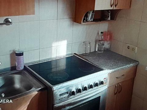 квартира за адресою Перемоги просп., 56