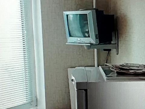 квартира за адресою Перемоги просп., 56