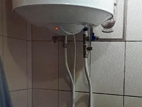 квартира за адресою Перемоги просп., 56