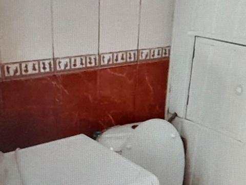 квартира за адресою Перемоги просп., 56