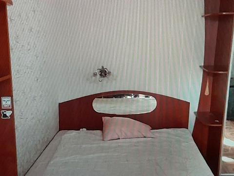 квартира за адресою Перемоги просп., 56
