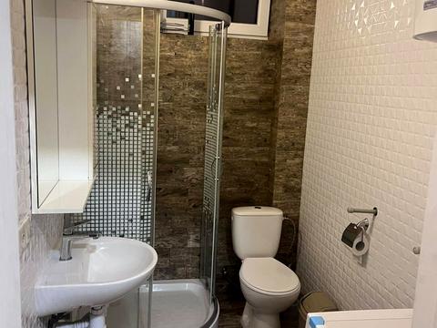 квартира за адресою Кавказька вул., 35