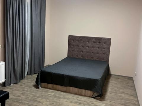 квартира за адресою Кавказька вул., 35