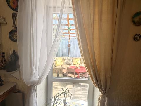 дом по адресу Кошового, 27