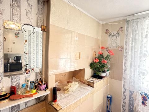 дом по адресу Кошового, 27