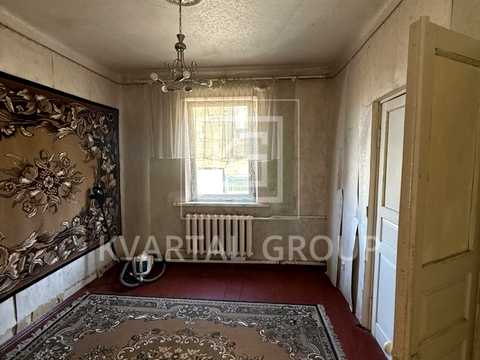 будинок за адресою с. Пилиповичі, вул. Шевченка, 55