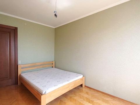 квартира за адресою Берестейський просп. (Перемоги), 75/2