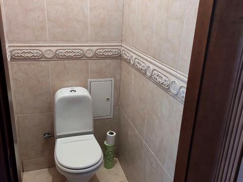 квартира за адресою Берестейський просп. (Перемоги), 75/2
