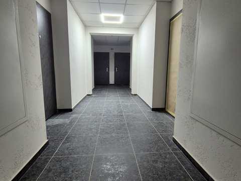 квартира за адресою Михайла Максимовича вул. (Онуфрія Трутенка), 26-Д