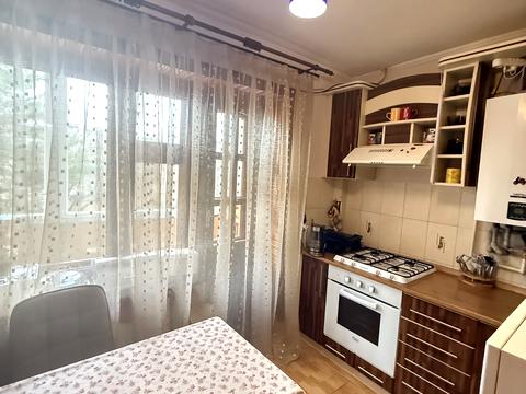 квартира по адресу набережна Незалежності ул., 13