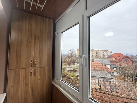 квартира по адресу набережна Незалежності ул., 13