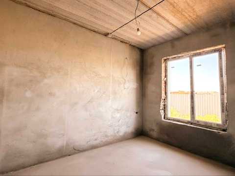 будинок за адресою Вінниця, Затишна вул., 20