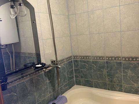 квартира по адресу Росвиговская ул., 36