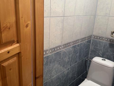 квартира по адресу Росвиговская ул., 36