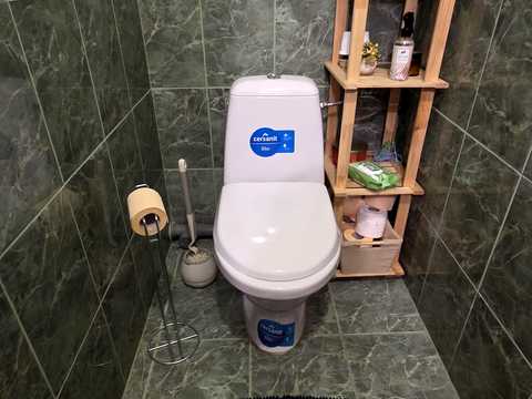 квартира по адресу Свободы бульв., 1
