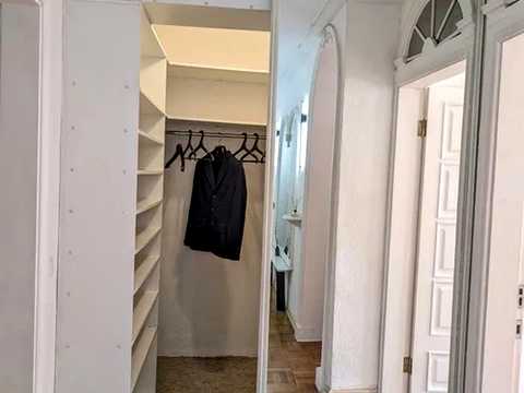 квартира по адресу Оболонский просп., 14-А