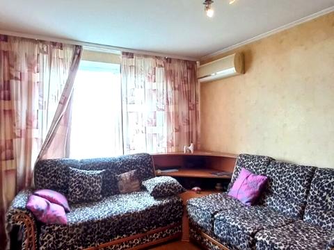 квартира за адресою Володимира Івасюка просп. (Героїв Сталінграду), 27-А