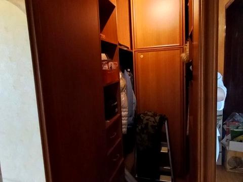 квартира за адресою Володимира Івасюка просп. (Героїв Сталінграду), 27-А