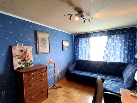 квартира за адресою Володимира Івасюка просп. (Героїв Сталінграду), 27-А