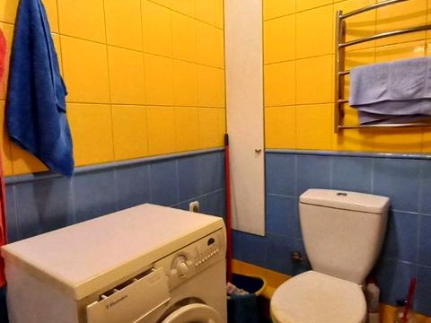 квартира за адресою Володимира Івасюка просп. (Героїв Сталінграду), 27-А