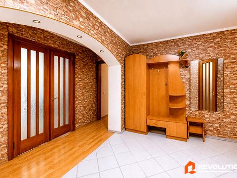 квартира за адресою Харківська вул., 46
