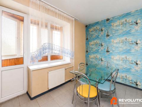 квартира за адресою Харківська вул., 46