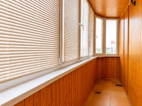 квартира за адресою Харківська вул., 46