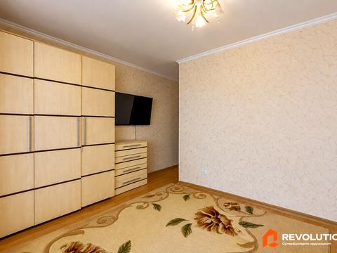 квартира за адресою Харківська вул., 46