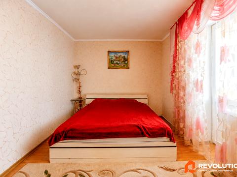 квартира за адресою Харківська вул., 46