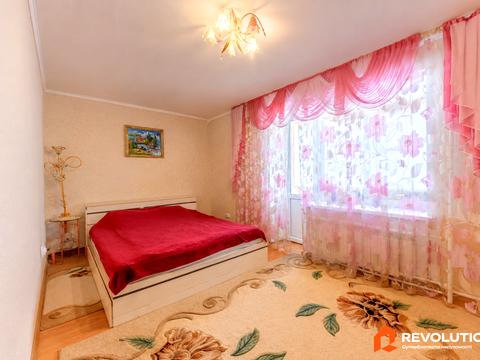 квартира за адресою Харківська вул., 46